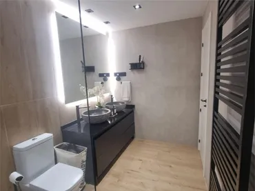 Piso en Pozuelo de Alarcón - Foto 38