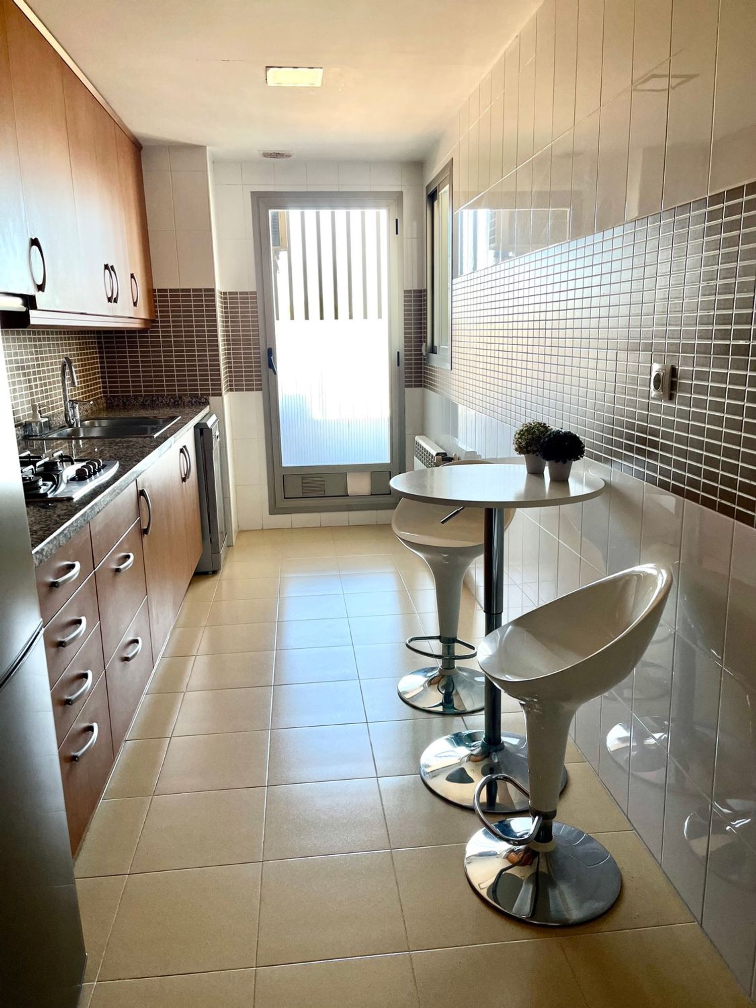 Piso en calle Sèquia de Favara, 1 b - Foto 12