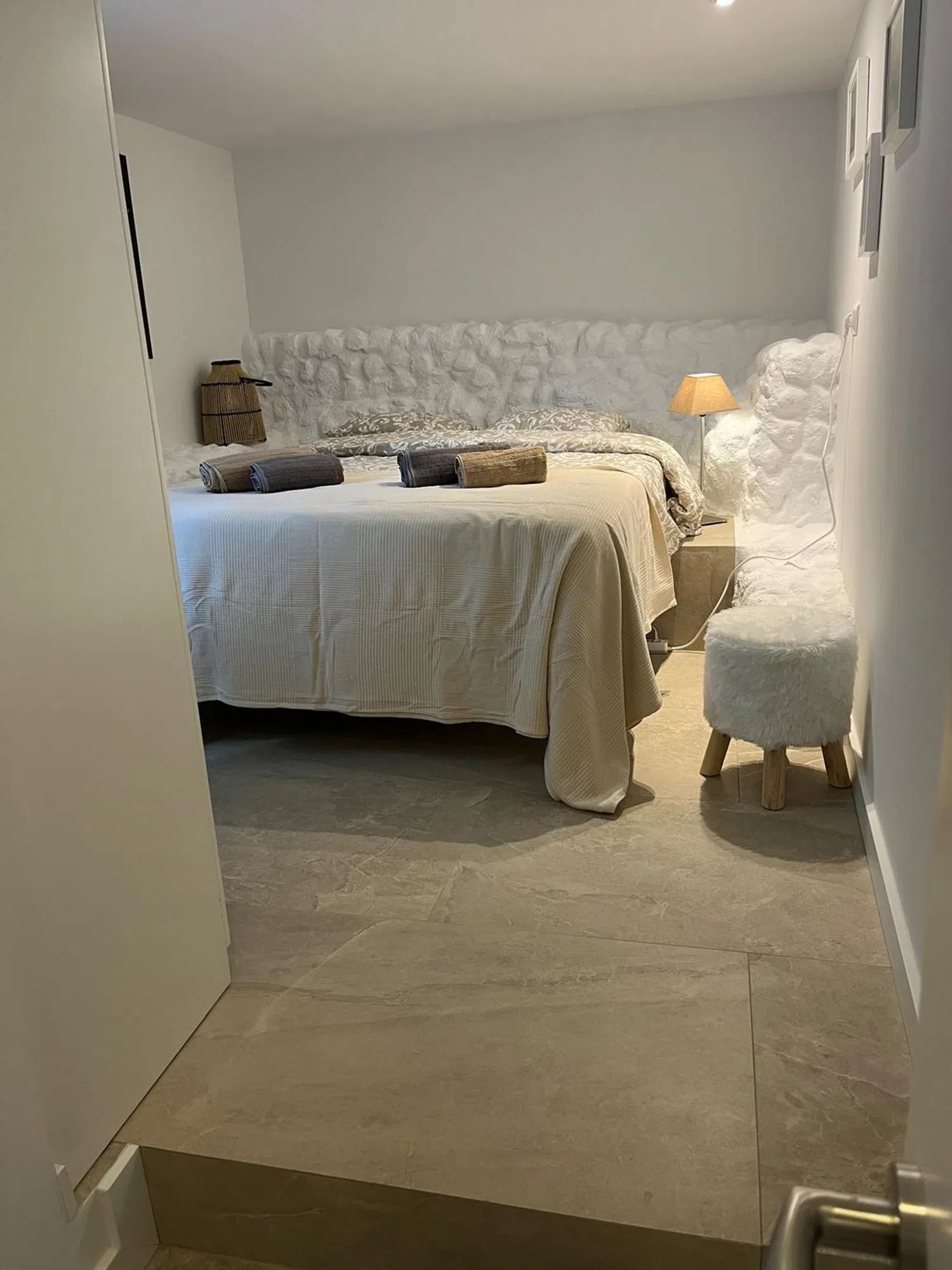 Piso en Levantina-Montgavina-Quintmar - Foto 18