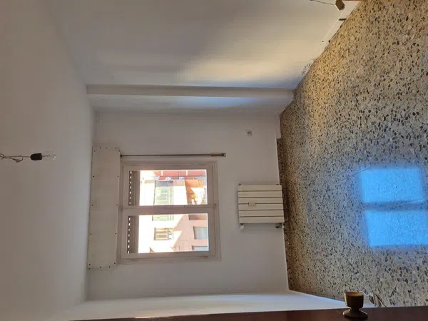 Piso en calle de Santa Rita de Casia, 11 - Foto 11