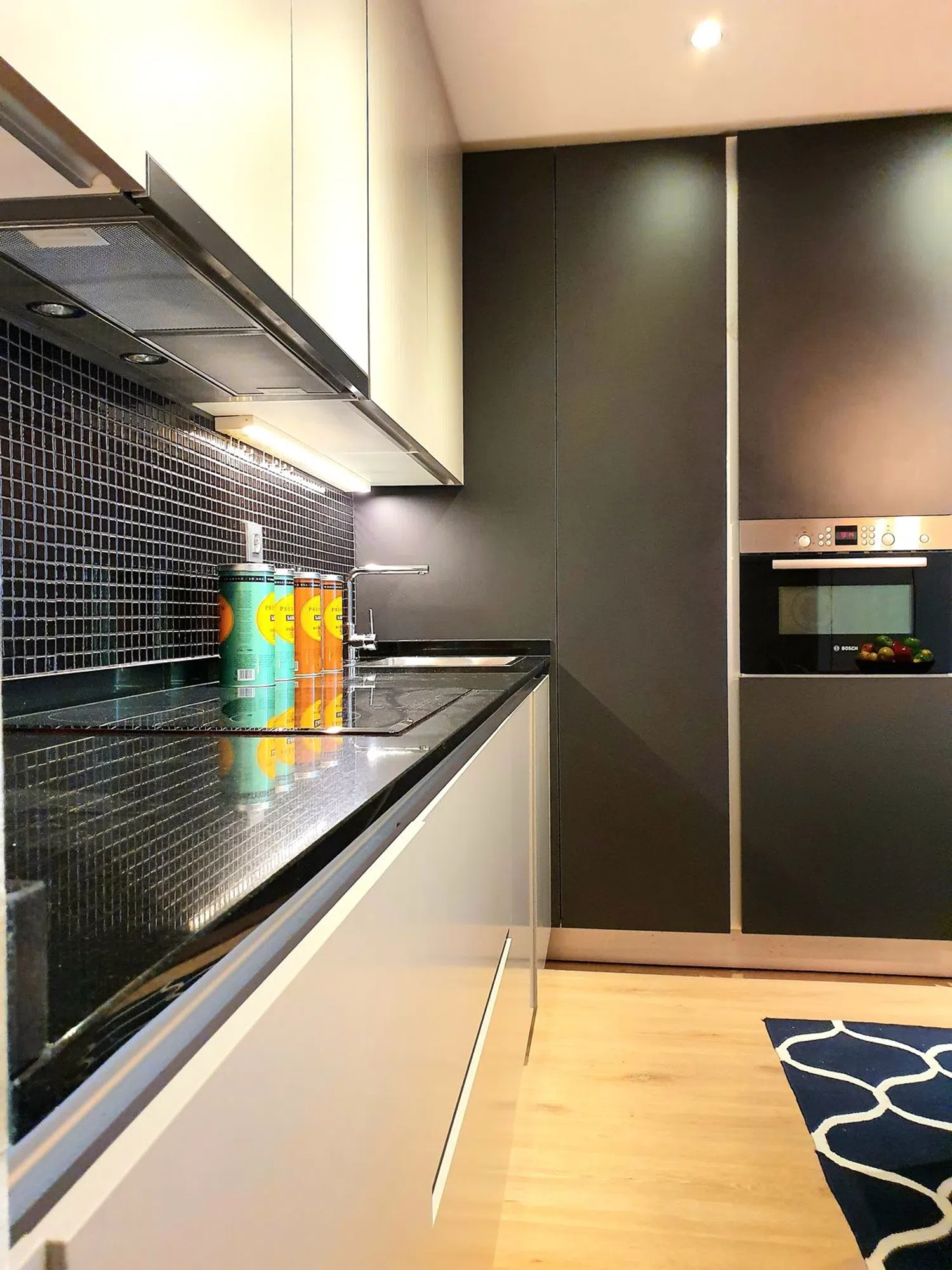 Piso en dracena, 27 - Foto 5