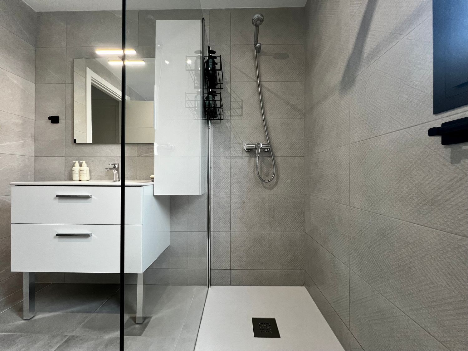 Casa independiente en avenida Marqués del Duero, 19 - Foto 7