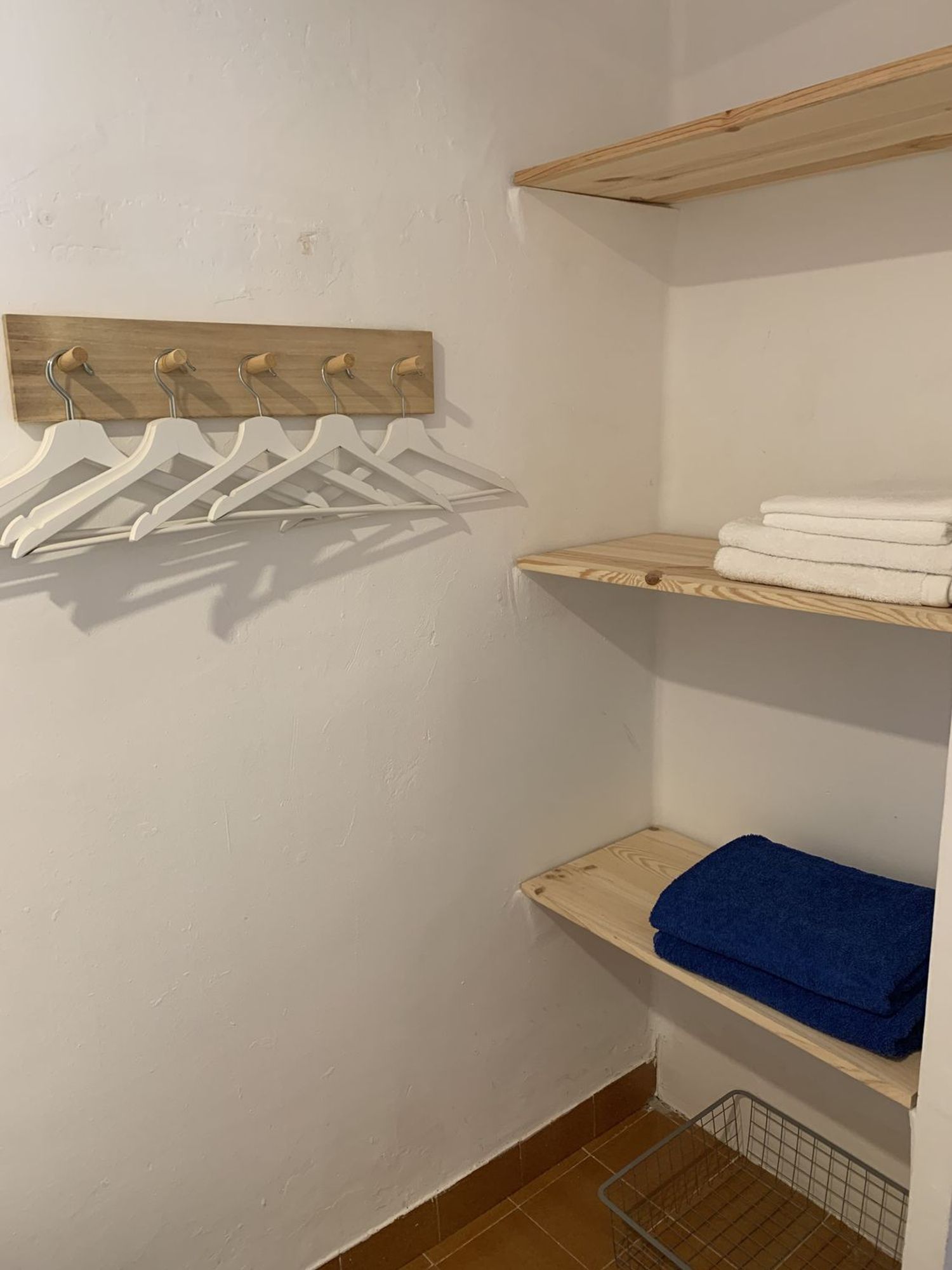 Casa de pueblo en Calle Mediterrani, 54, Torre la Sal, Torre la Sal - Foto 3