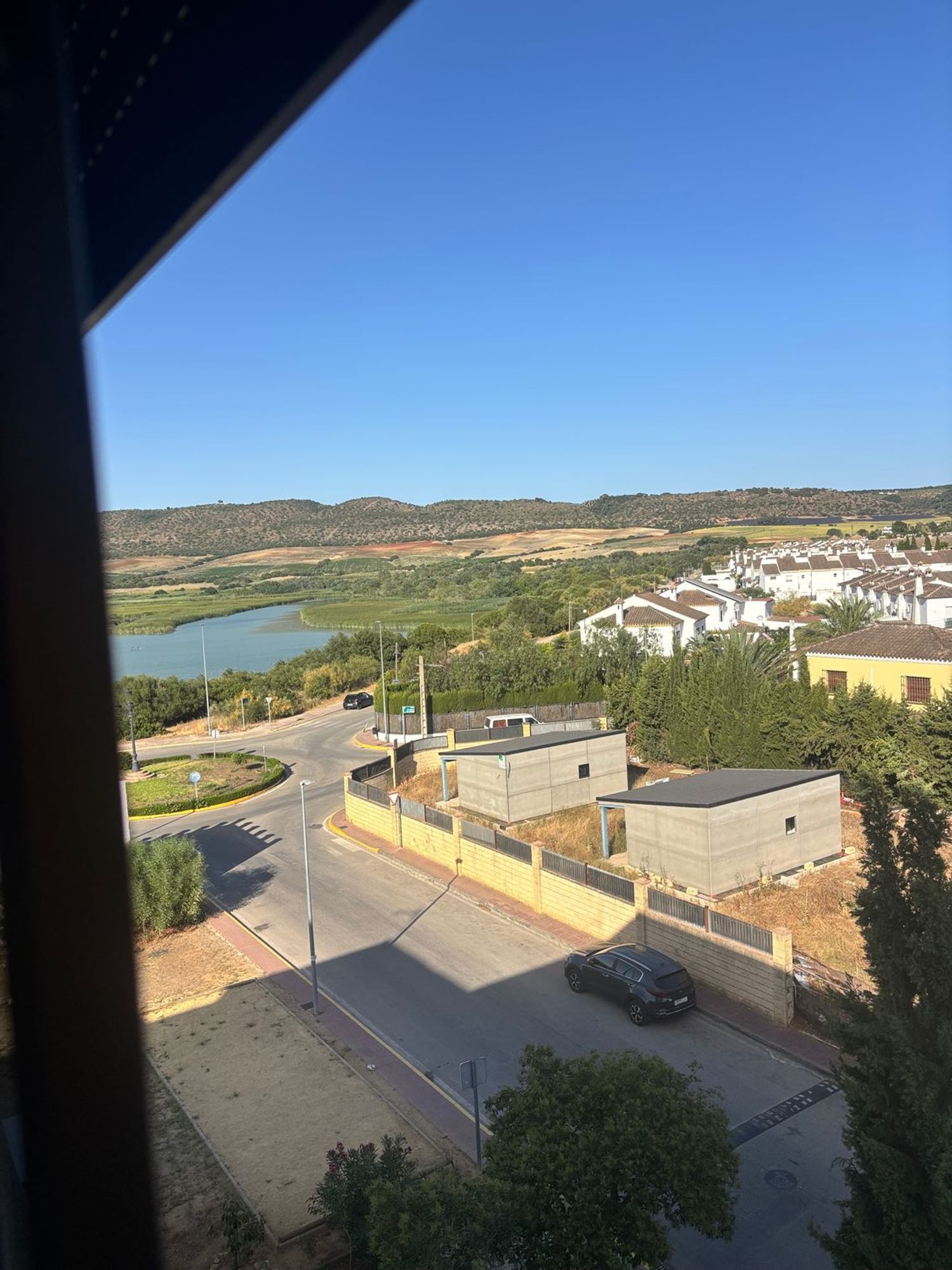 Piso en Arcos de la Frontera - Foto 9