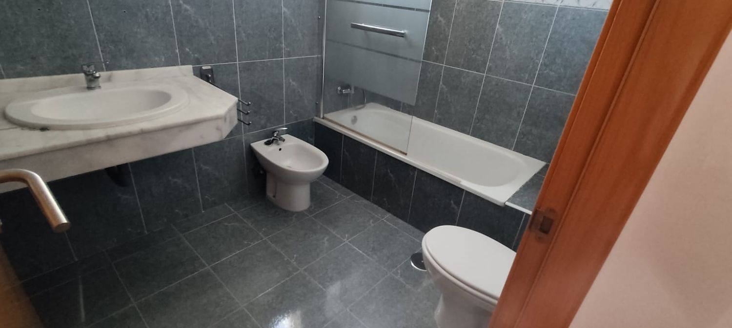 Chalet adosado en Tiento, 2 - Foto 14