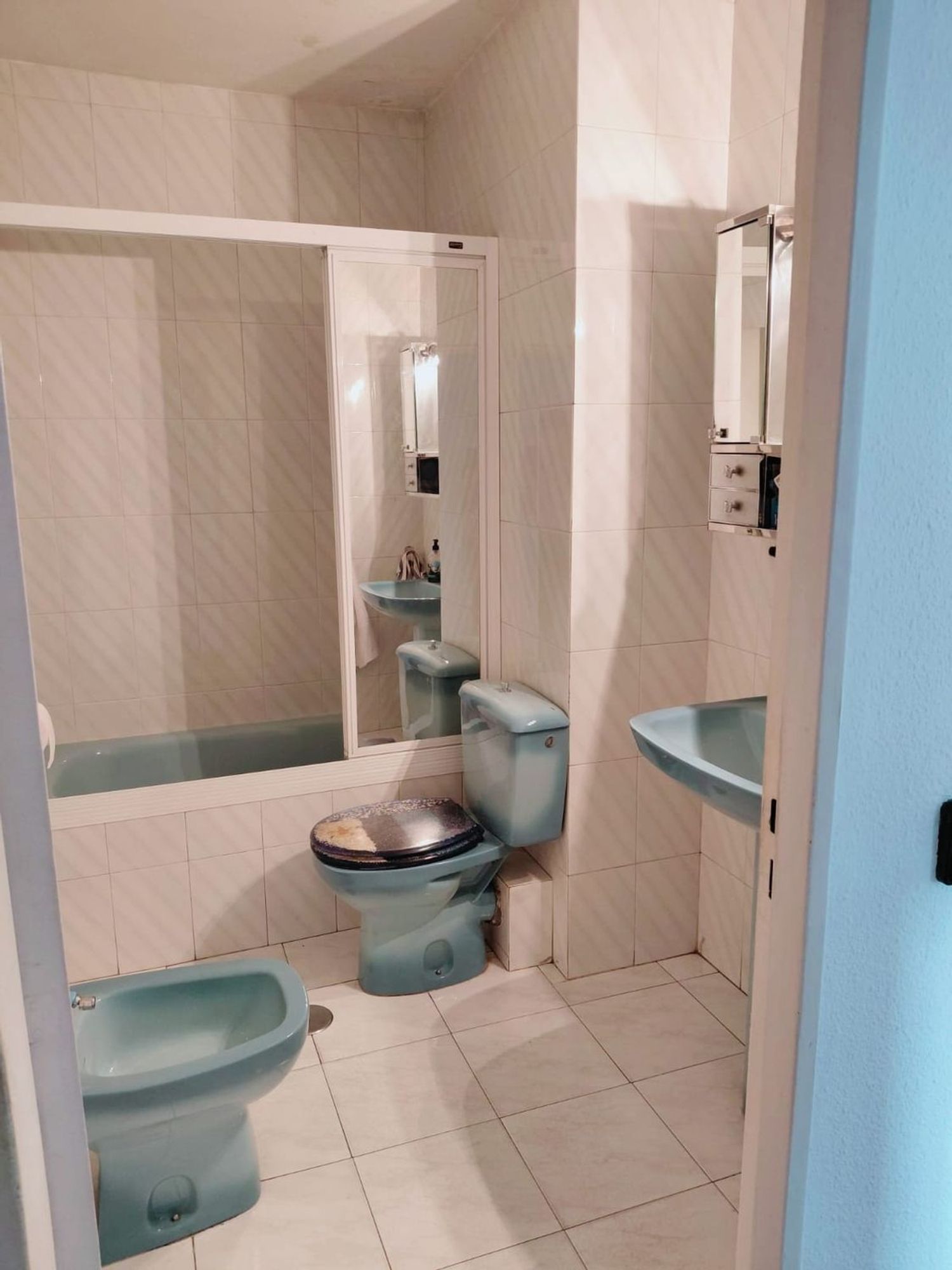 Piso en Barrio Los Ángeles - Foto 18