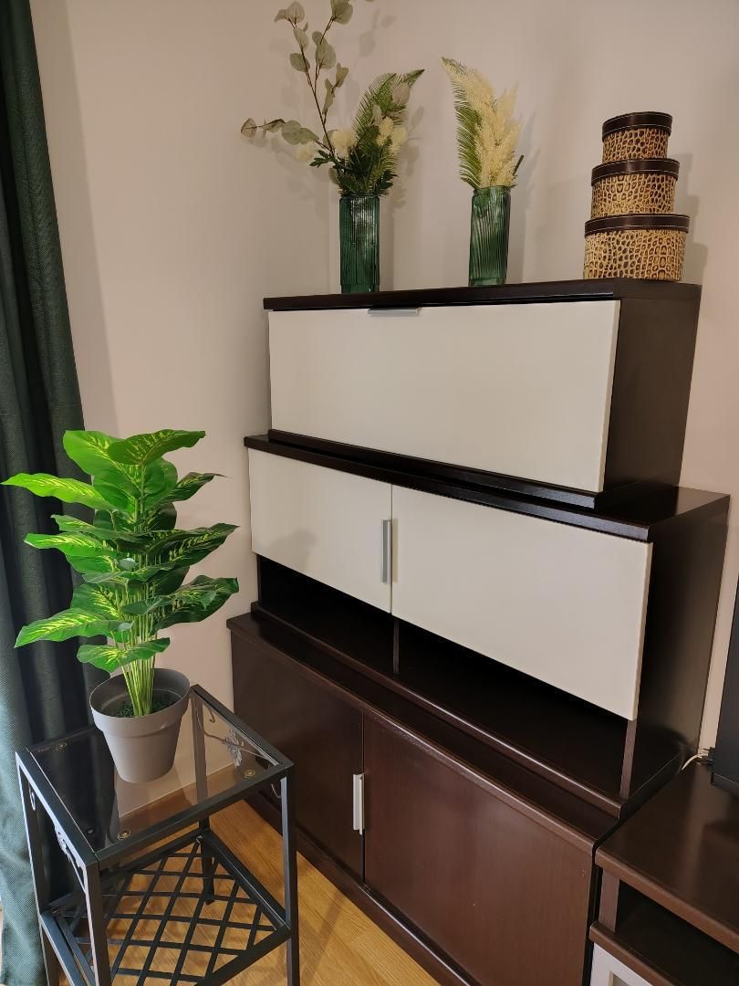 Apartamento en  Calle Tejeiro 13 - Foto 5