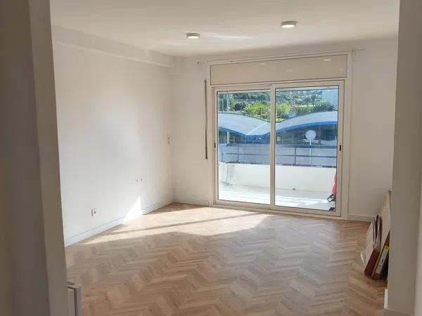 Estudio en Avenida del Port d'Aiguadolç, 2, San Sebastian-Aiguadolç, San Sebastian-Aiguadolç - Foto 2