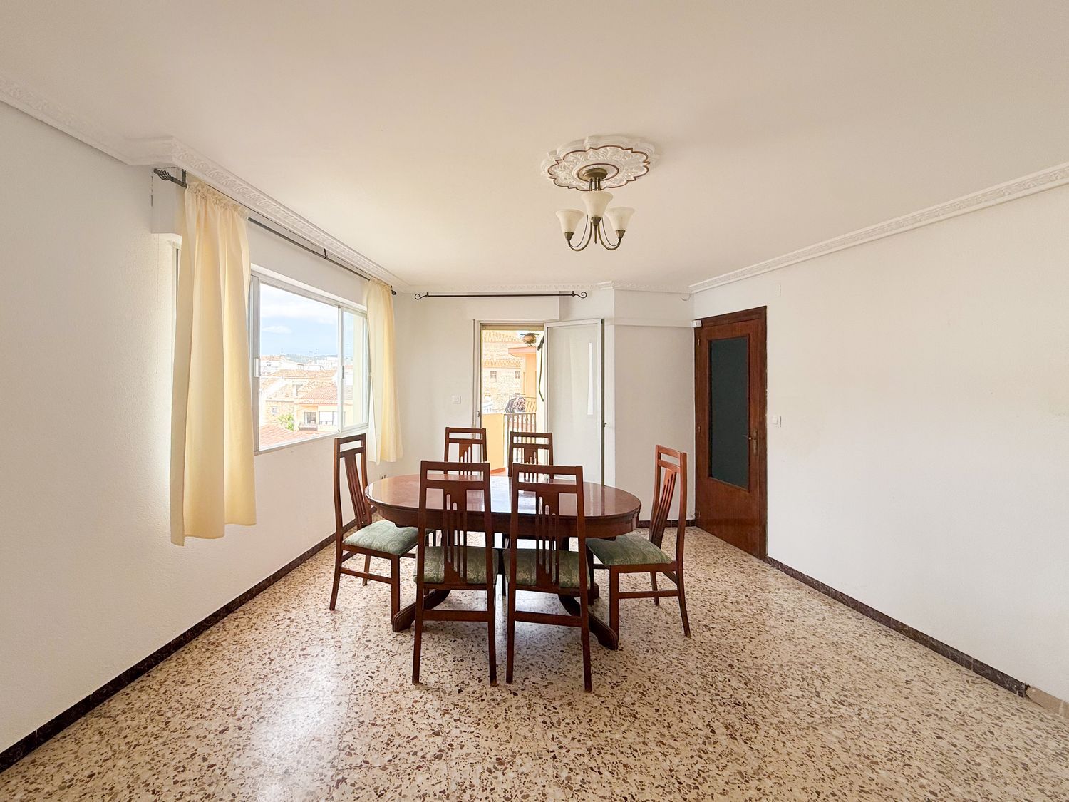 Piso en Calle Benissa, 9 - Foto 5