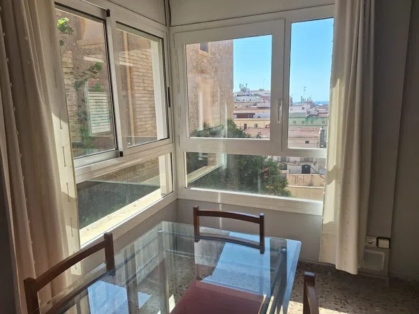 Piso en Caputxins, 5, Nou Eixample Sud, Nou Eixample Sud - Foto 7