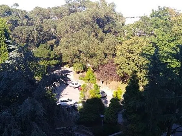 Piso en calle Vista Alegre, 2 - Foto 21