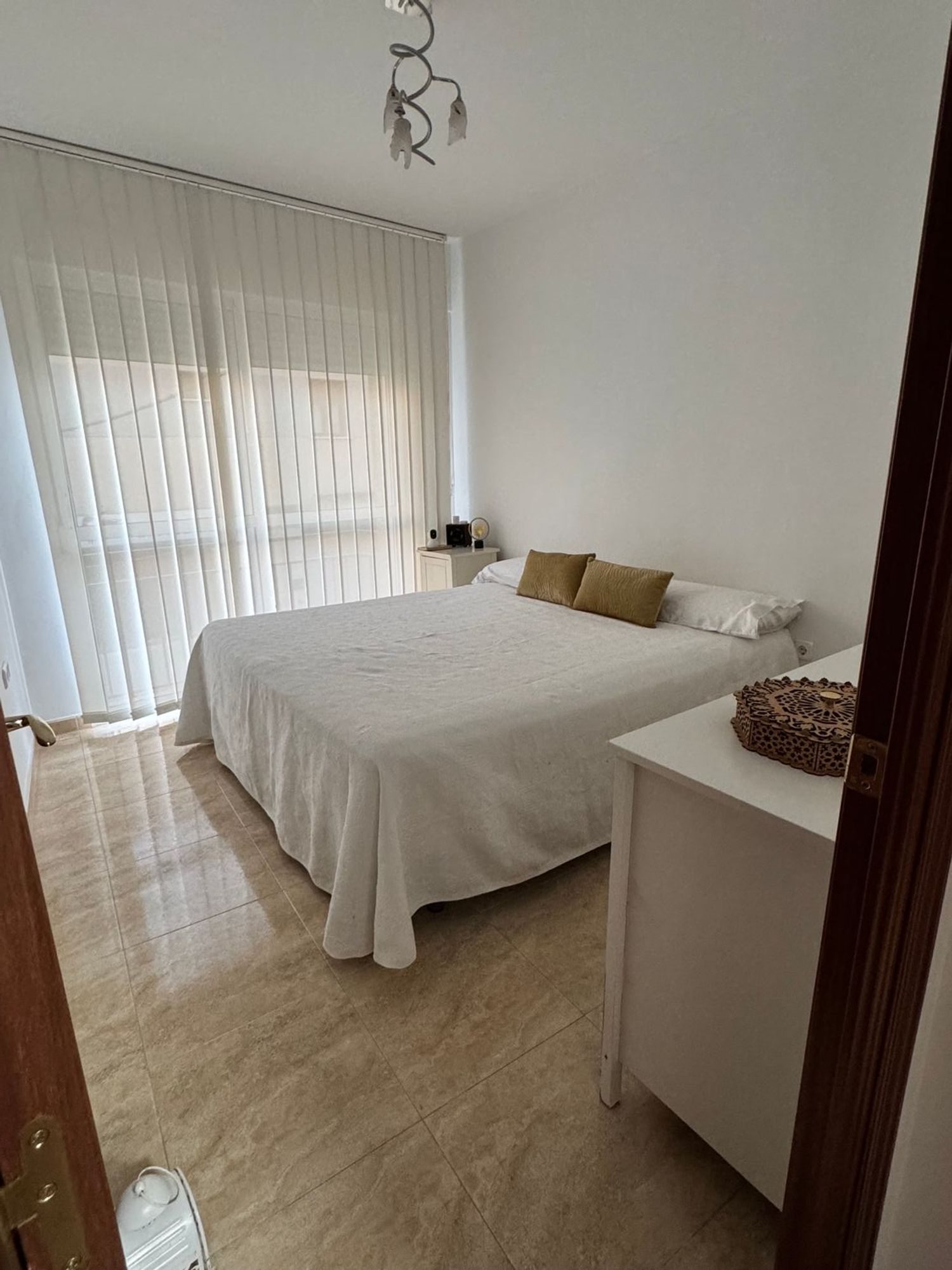 Piso en Calle Asensio y Toledo, 6, Bellavista - Foto 5
