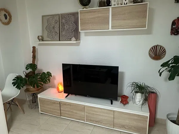 Piso en calle Olivar, 5 - Foto 3