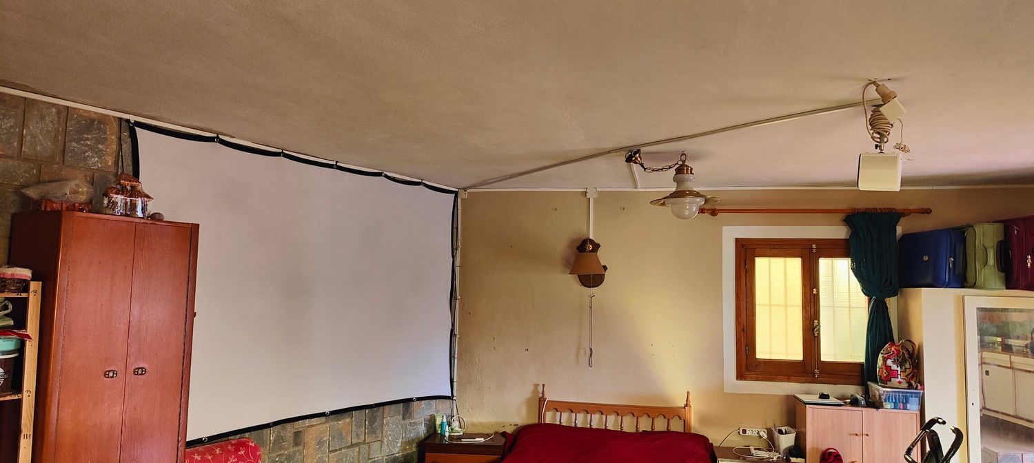 Casa independiente en calle del Estambre, 1 - Foto 9