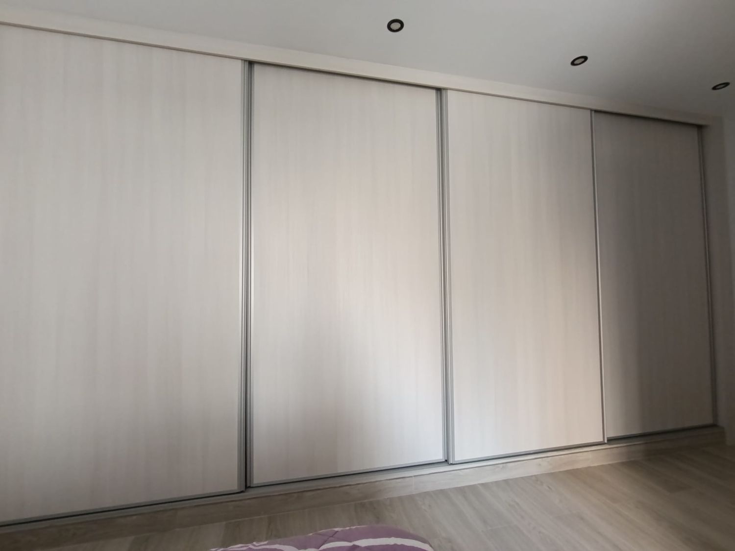 Piso en calle Eugenio Gross, 7 - Foto 16