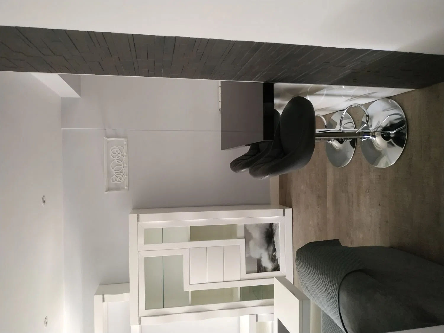 Piso en avenida de Monforte de Lemos, 125 - Foto 7