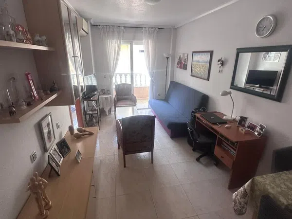 Piso en La Loma, 36 - Foto 2