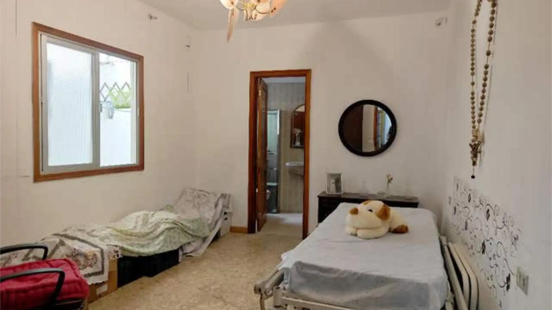 Piso en Centro - Foto 8