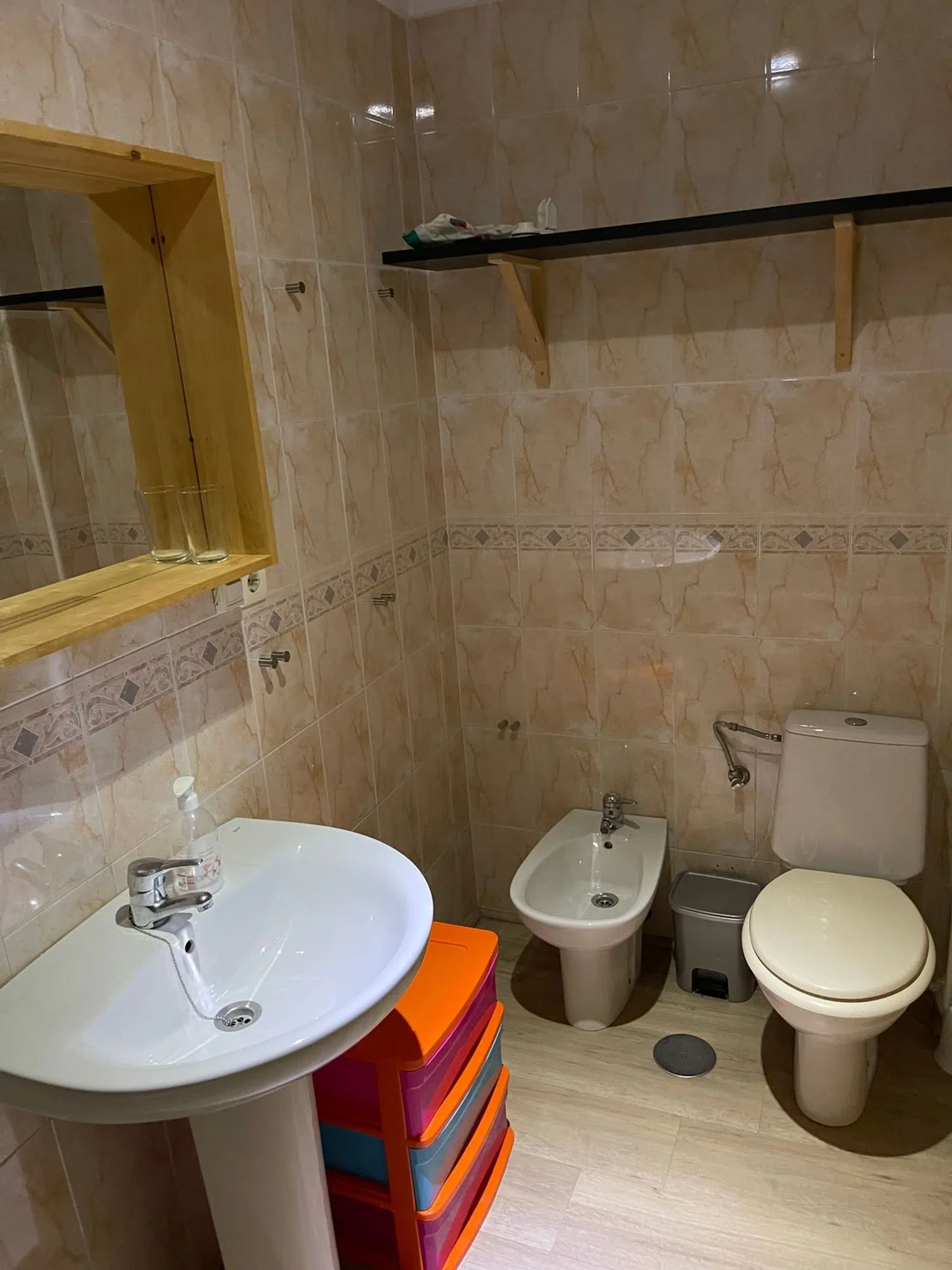 Piso en calle Hermes, 2 - Foto 4