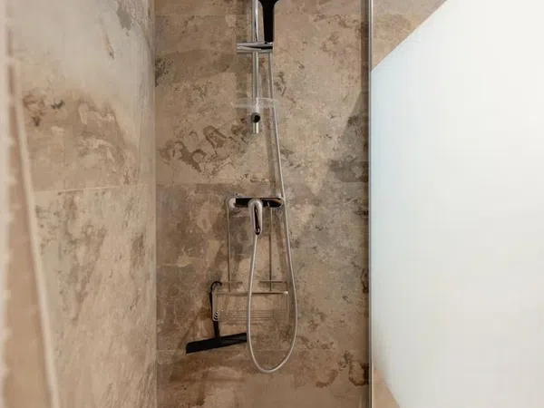 Piso en avenida Mestral, 5 - Foto 15