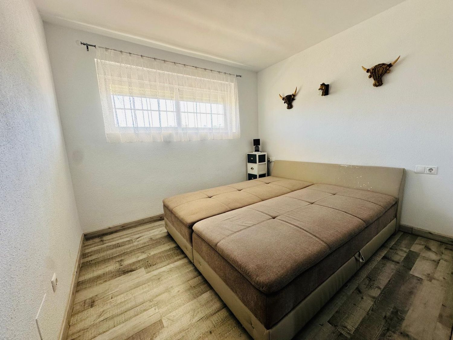 Piso en Partida Paraíso, 69 - Foto 17