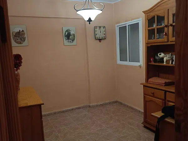 Piso en Calle Héroe de Sostoa, 81, Huelin - Foto 16