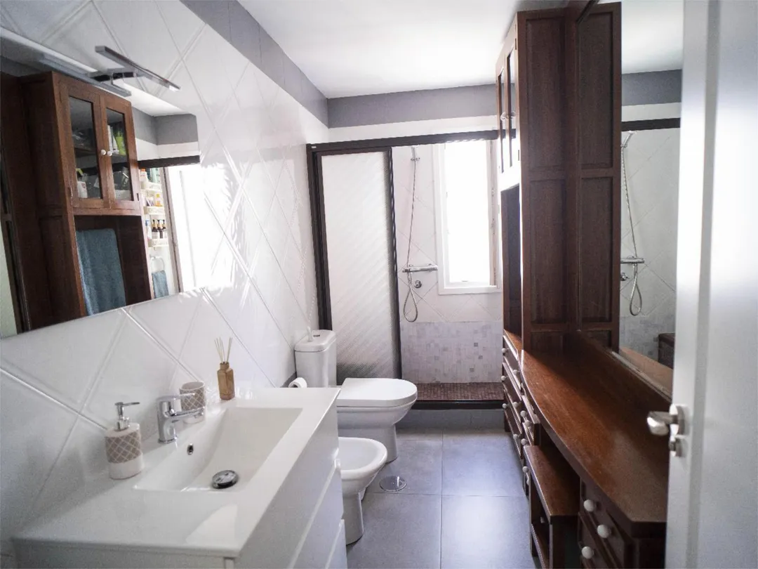 Piso en  Calle Río Guadalquivir 11 - Foto 21