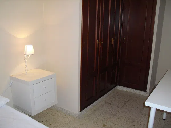Piso en Calle Doctor Morote Calafat, 3, Doctor Fedriani - Foto 11