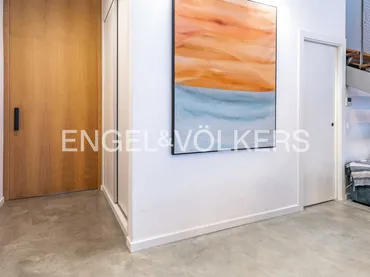 Chalet en Badalona - Foto 4