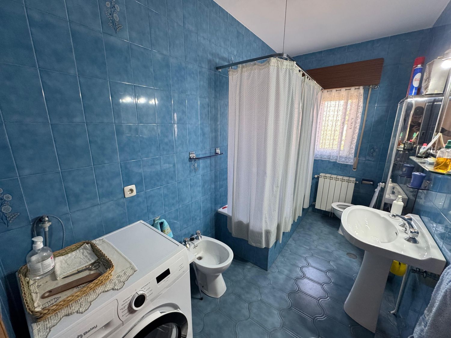 Casa de pueblo en Avenida de Talavera, 37 - Foto 7