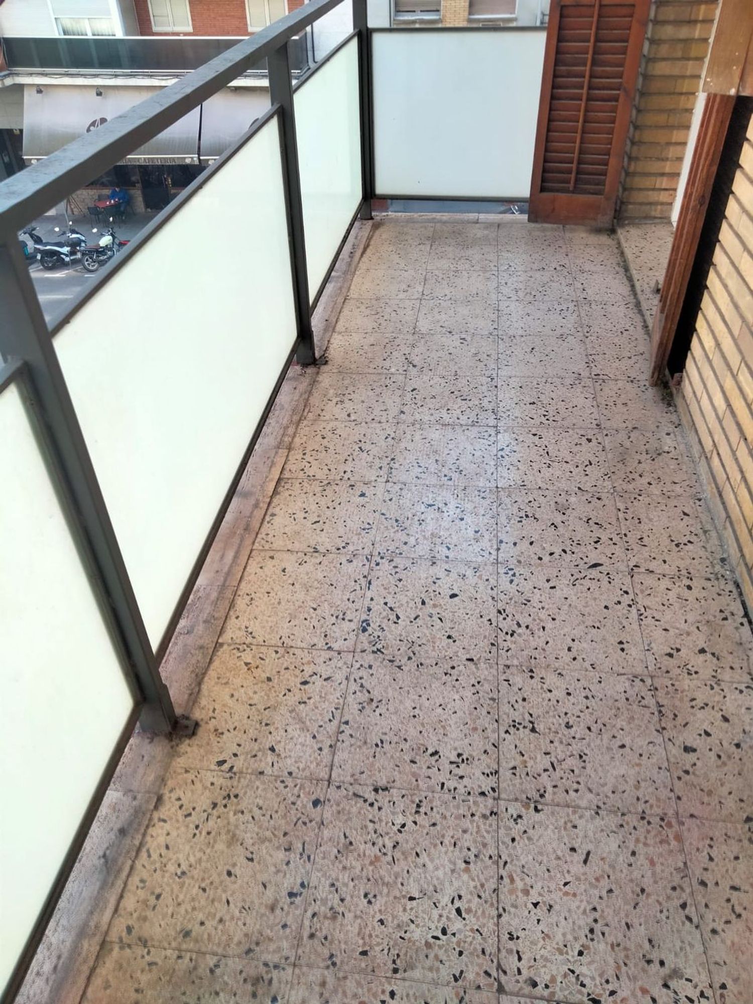 Piso en calle Acadèmia, 38 - Foto 6