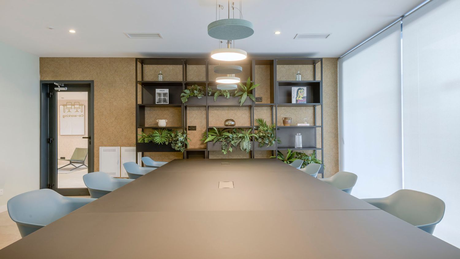 Piso en calle de Méndez Álvaro, 43 - Foto 47