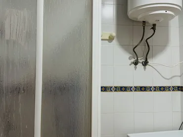 Apartamento en  Calle Ballesteros 7 - Foto 9