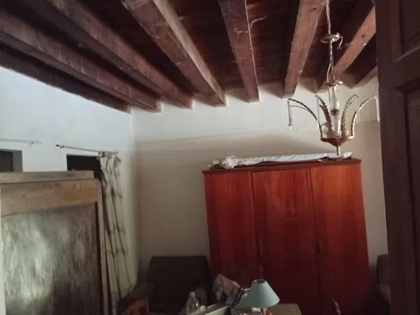 Casa de pueblo en Travesía Larga, 5 - Foto 5