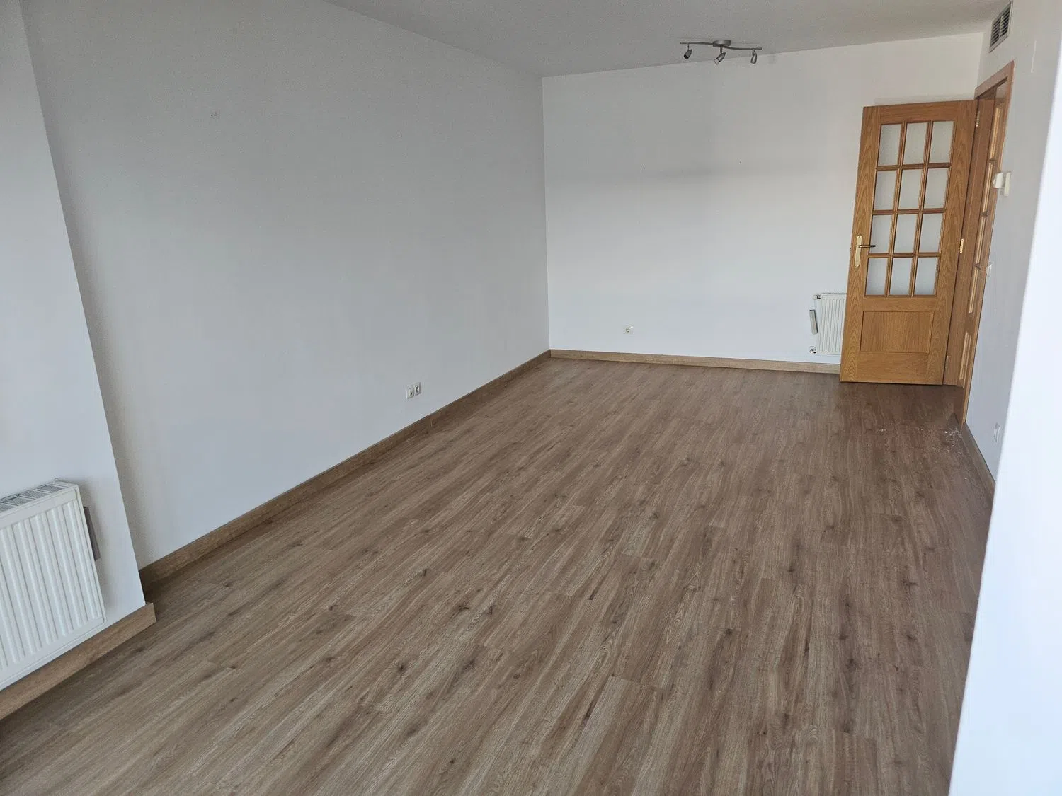 Piso en calle de Pirra, 18 - Foto 6