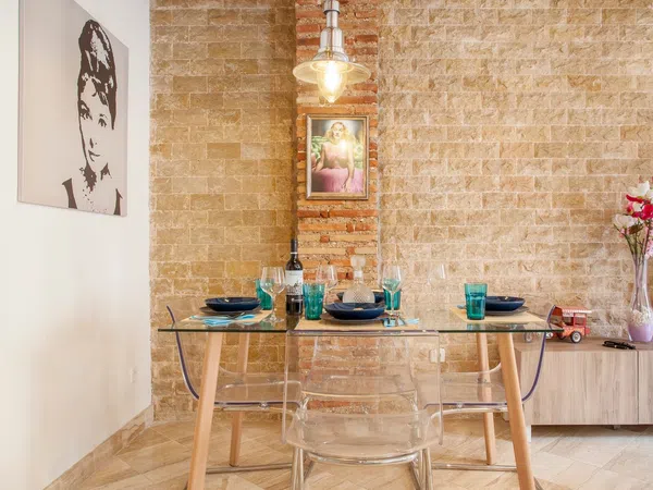 Piso en calle del Pare Jofré, 12 - Foto 3