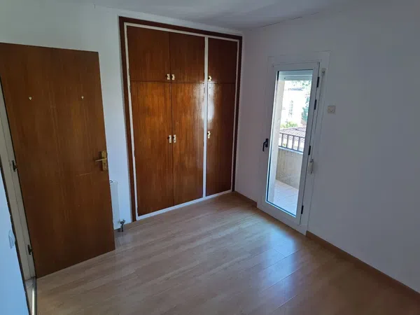 Piso en Paseo de Vilanova, 28, Santa Maria-Eixample-Sud Sumella, Santa Maria-Eixample-Sud Sumella - Foto 5