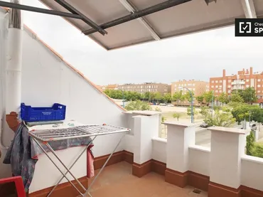 Piso en Leganés - Foto 17