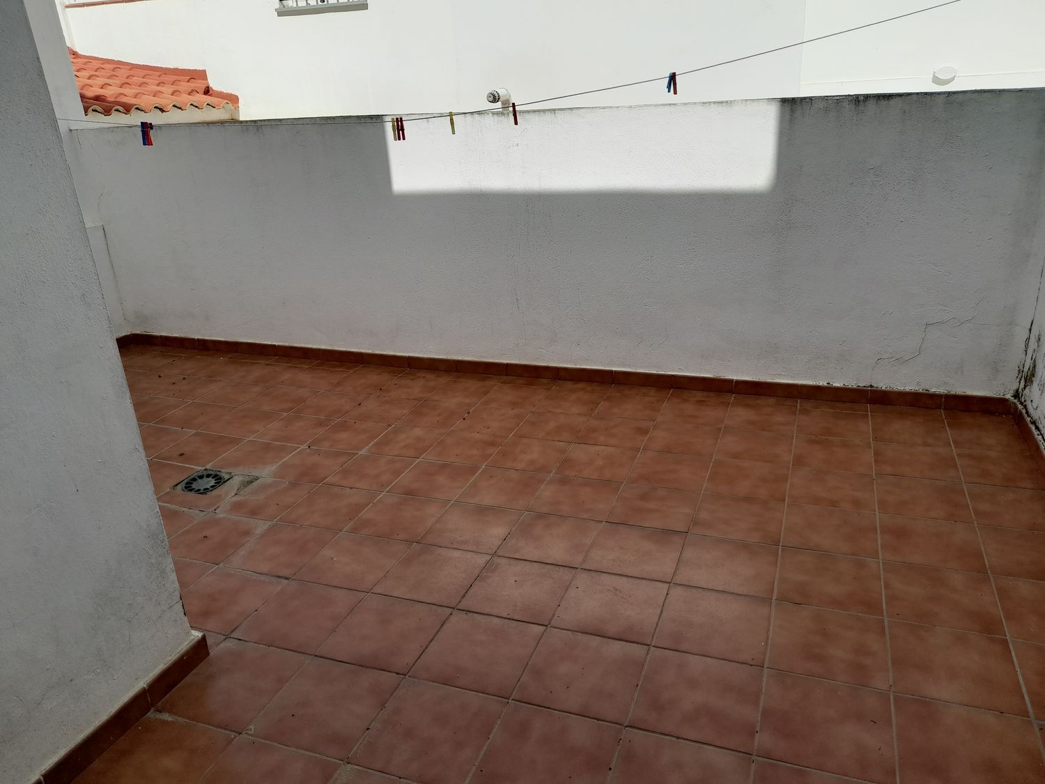 Chalet adosado en Novoarcos C/Puerto de Santa Maria, 9 - Foto 17