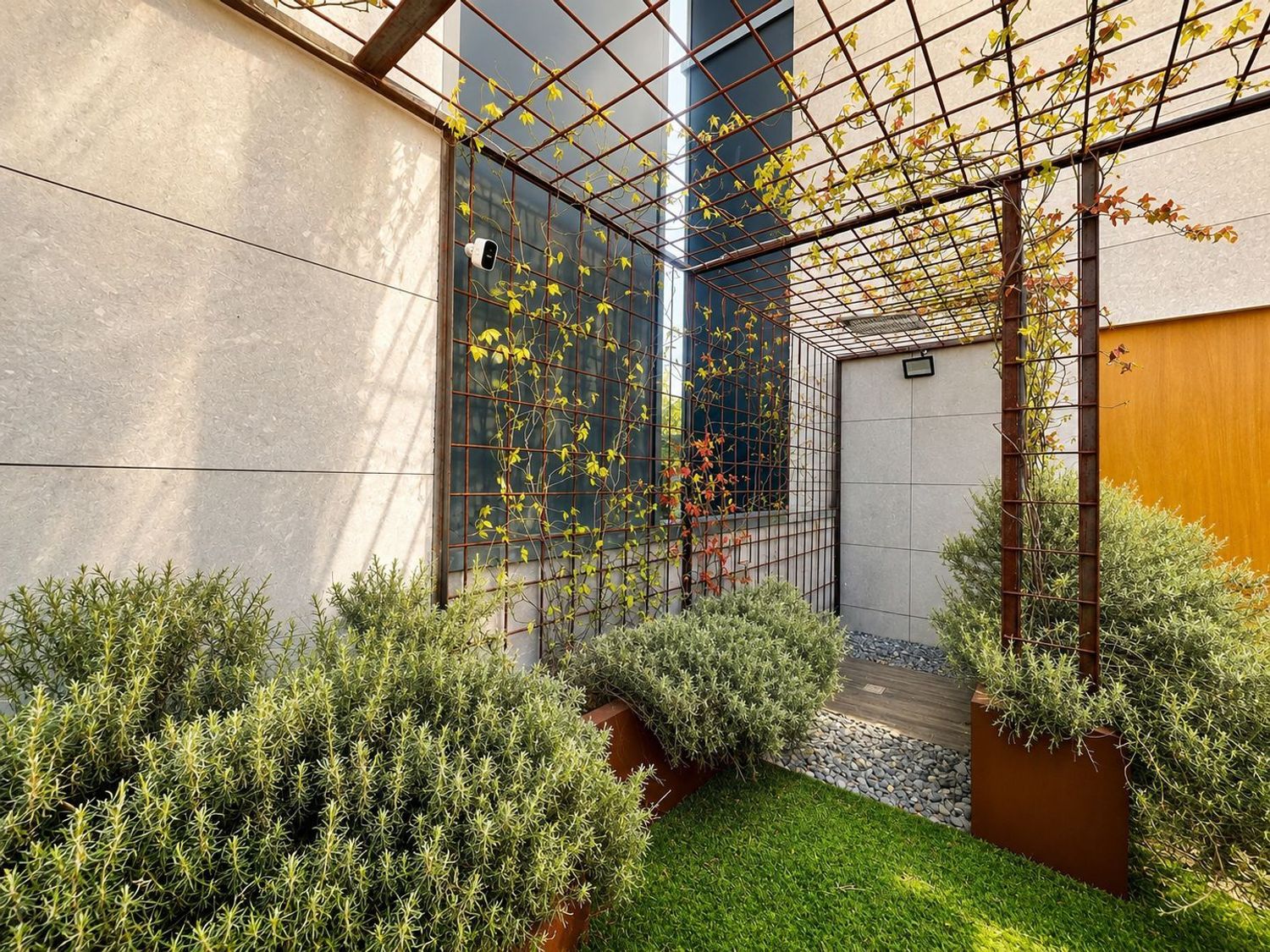 Loft en Avenida del Cerro del Águila, 4, Pol. Industrial sur, Pol. Industrial sur - Foto 8
