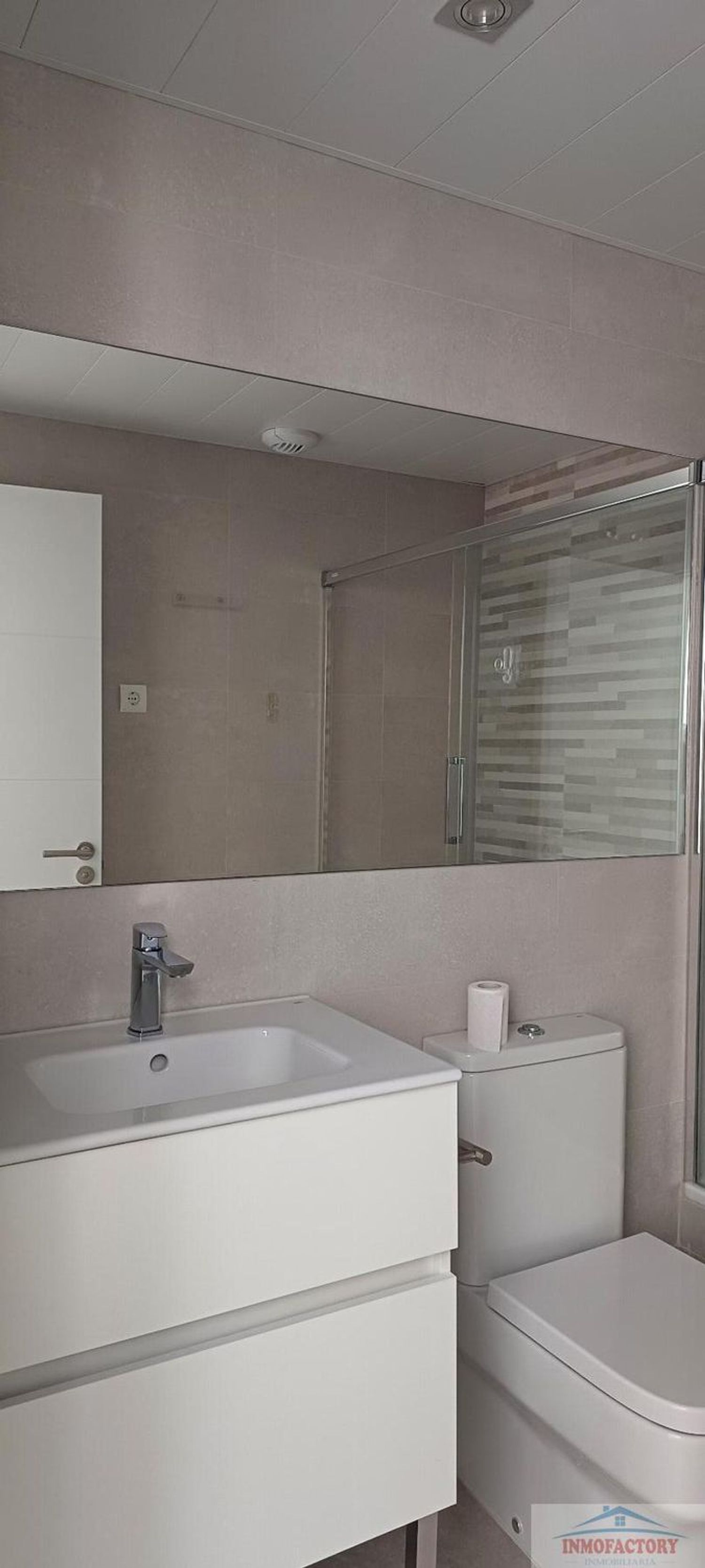 Piso en avenida de las Ciencias, 17 - Foto 19