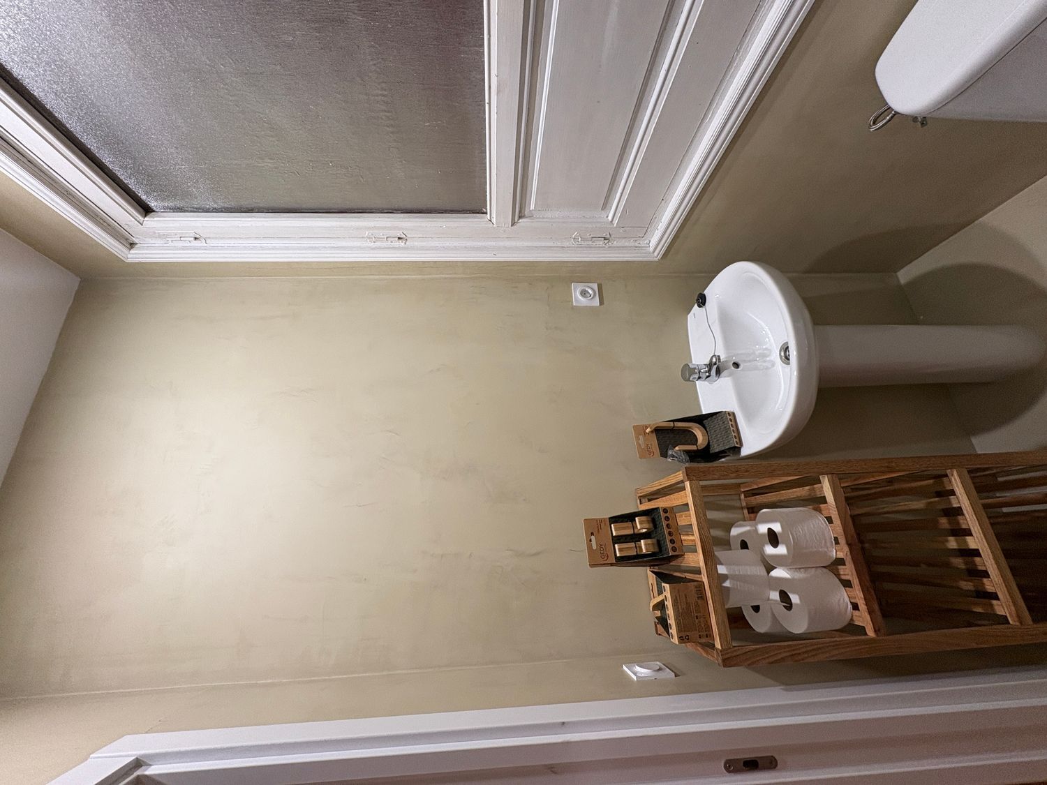 Piso en calle de Bailén, 49 - Foto 32