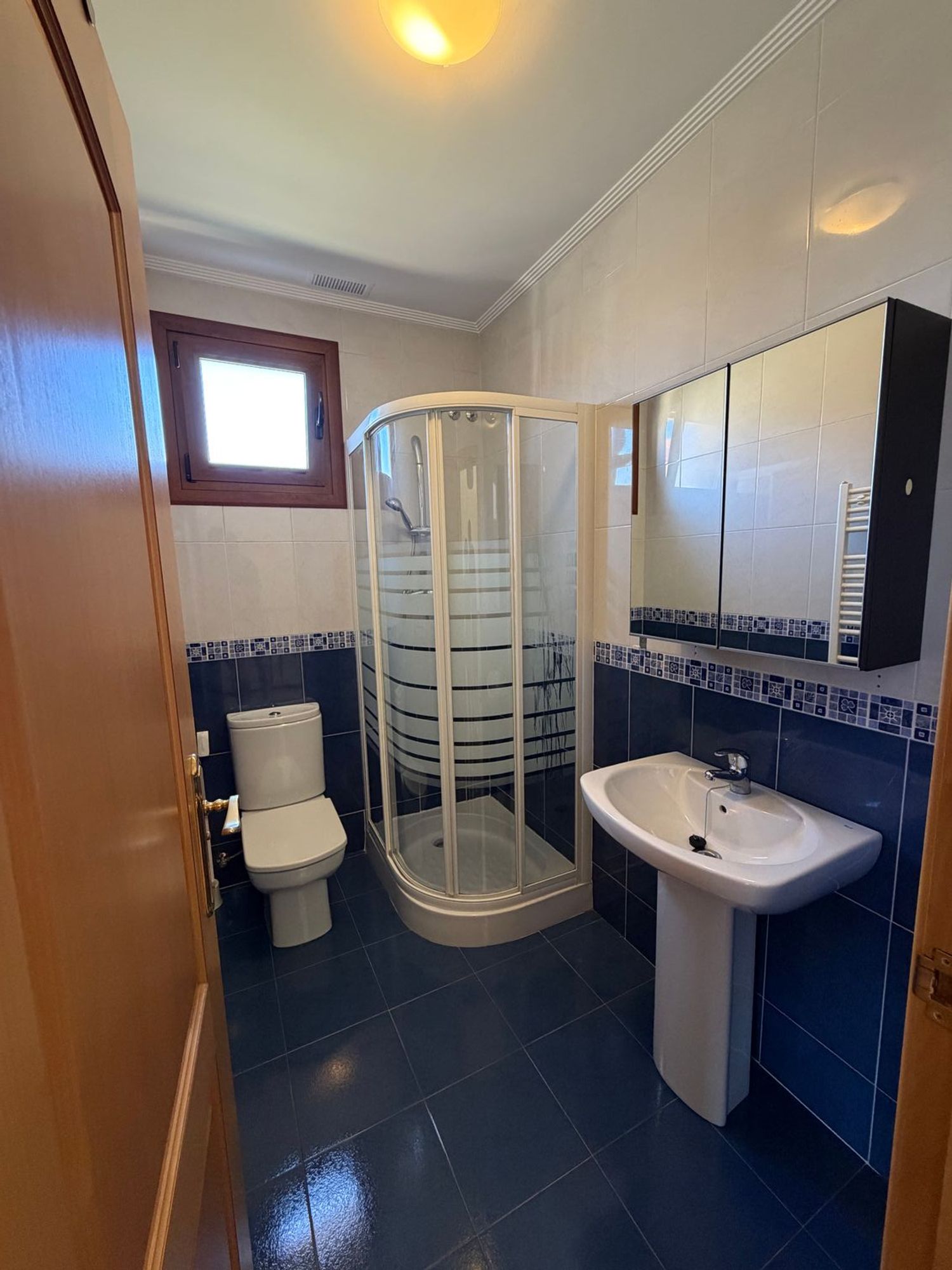 Chalet adosado en Calle Mundigalay, 3 a, Sansomendi - Ali, Sansomendi - Ali - Foto 19