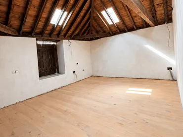 Chalet en  Calle Limeras 78 - Foto 5