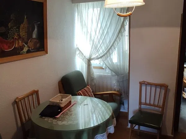 Piso en Calle Milán, 25, Noreste, Noreste - Foto 18