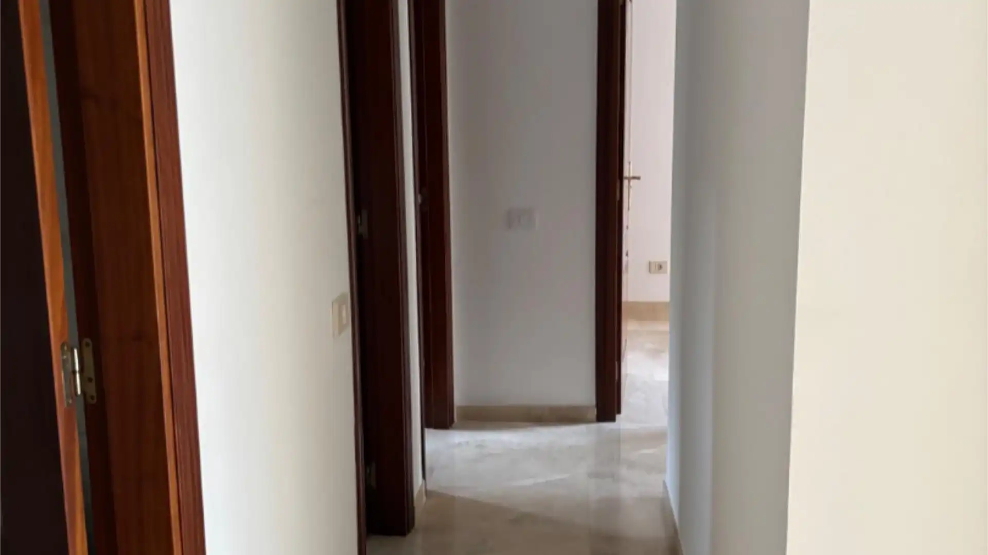 Piso en  Avenida Pintor Felo Monzón 34 - Foto 4