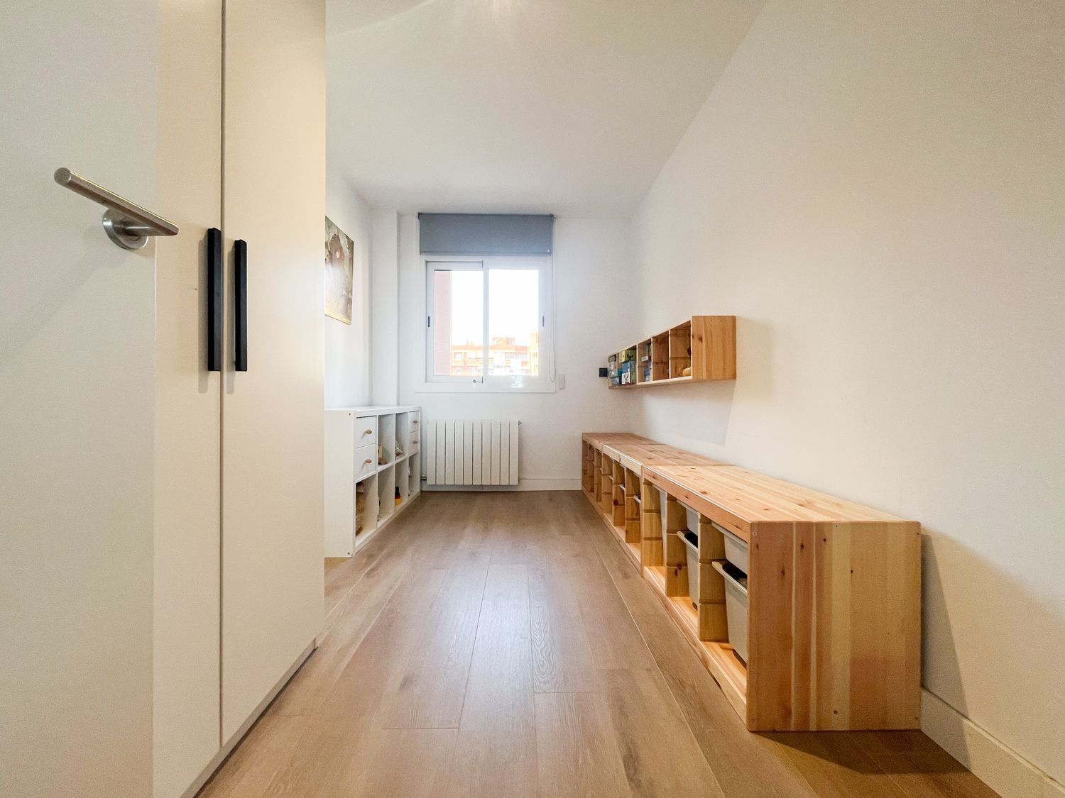 Ático en Tv3 - Foto 25