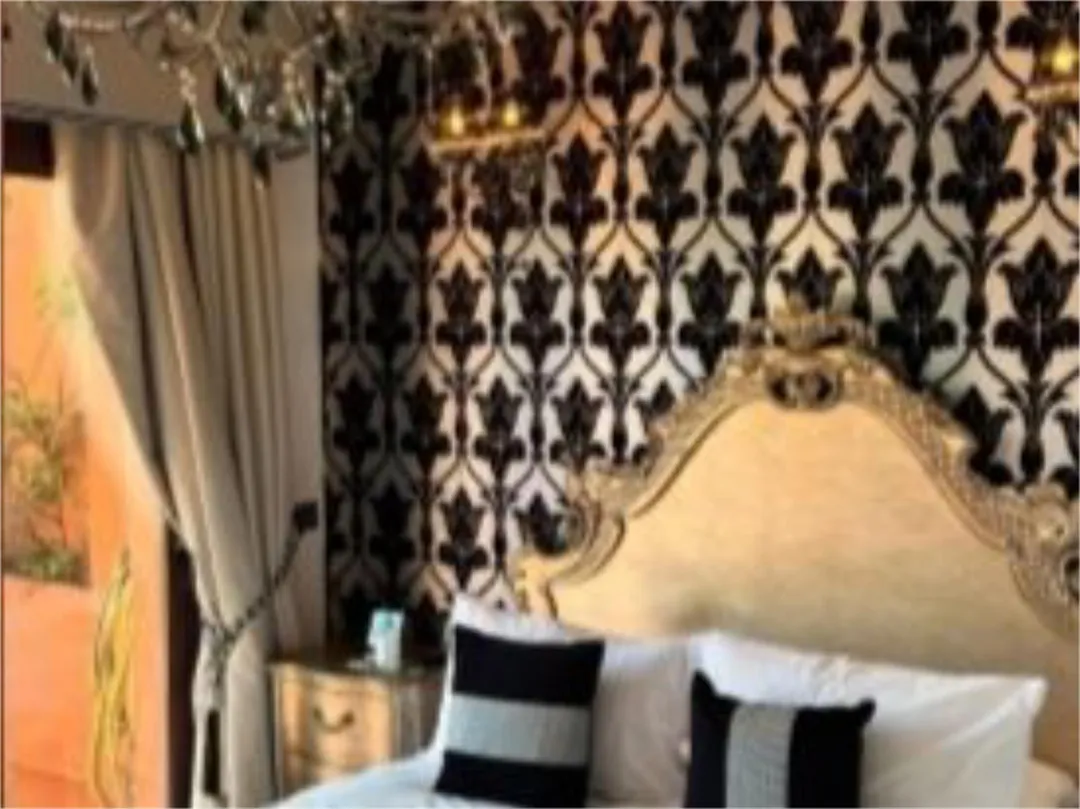 Piso en  Calle Juan Alameda 1 - Foto 8