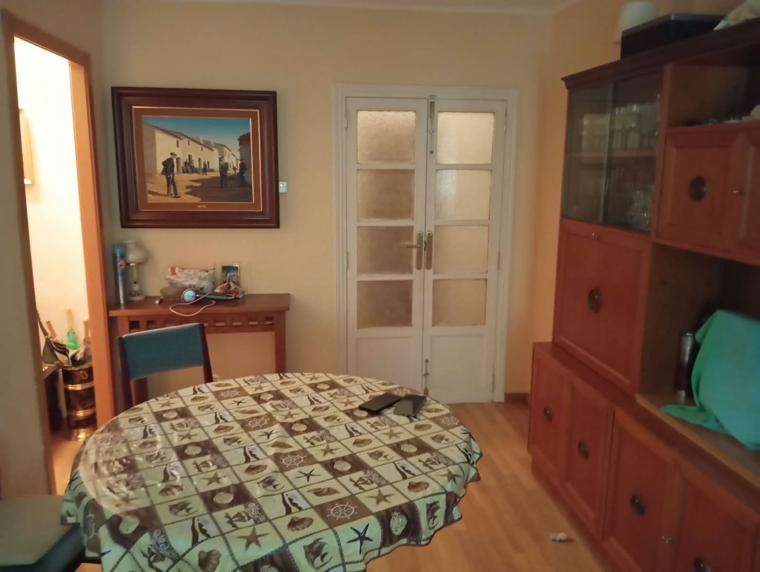 Piso en Calle de l'Alqueria de Giner, 6, Marxalenes - Foto 7