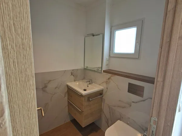 Chalet adosado en Calle de la Sagrada Família, 12, Oliva pueblo, Oliva pueblo - Foto 18